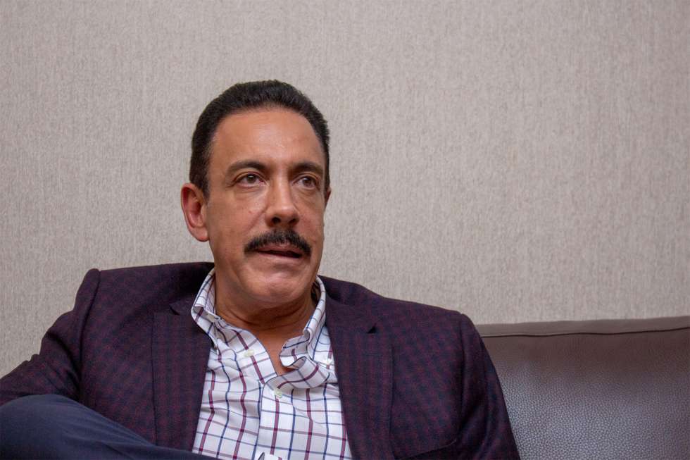 Entre los diez últimos, la sentencia de Arias Consultores